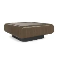 Picture of GELEE COCKTAIL TABLE