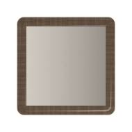 Picture of GELEE COCKTAIL TABLE