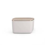 Picture of SERIR MEDIUM COCKTAIL TABLE