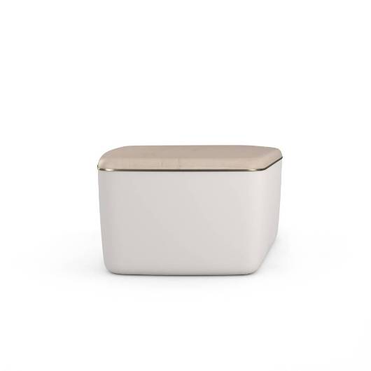 Picture of SERIR MEDIUM COCKTAIL TABLE