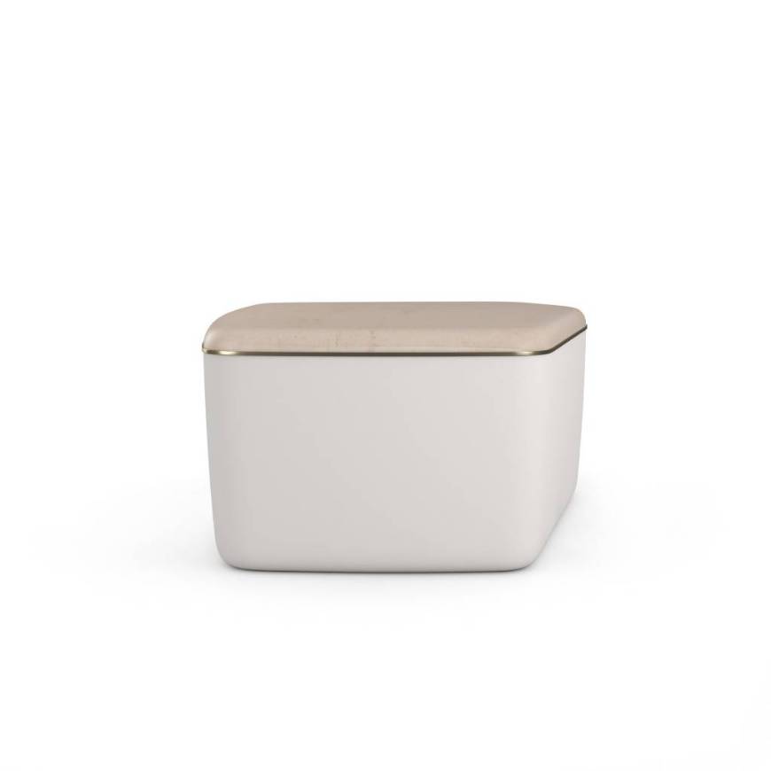 Picture of SERIR MEDIUM COCKTAIL TABLE