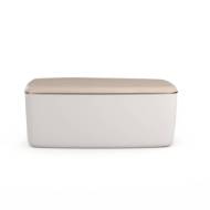 Picture of SERIR MEDIUM COCKTAIL TABLE