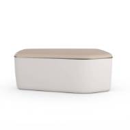 Picture of SERIR MEDIUM COCKTAIL TABLE