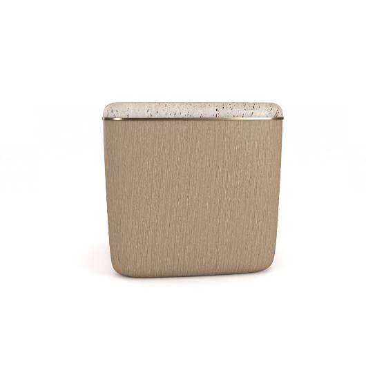 Picture of SERIR LARGE COCKTAIL TABLE
