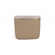 Picture of SERIR LARGE COCKTAIL TABLE