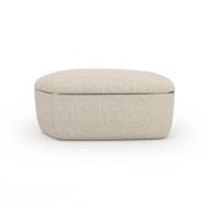 Picture of SERIR SMALL COCKTAIL TABLE