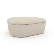Picture of SERIR SMALL COCKTAIL TABLE