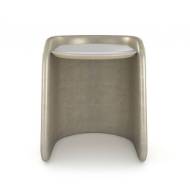 Picture of BAUBLE SIDE TABLE