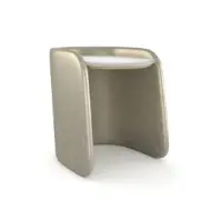 Picture of BAUBLE SIDE TABLE