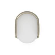 Picture of BAUBLE SIDE TABLE