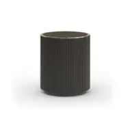 Picture of LOVE ROUND END TABLE