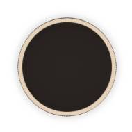 Picture of LOVE ROUND END TABLE