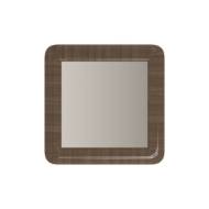 Picture of GELEE MONOLITH SQUARE ACCENT TABLE