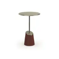 Picture of ROSSETTA ACCENT TABLE