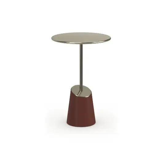 Picture of ROSSETTA ACCENT TABLE