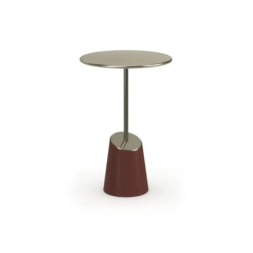 Picture of ROSSETTA ACCENT TABLE