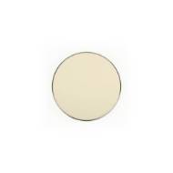 Picture of ROSSETTA ACCENT TABLE