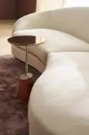 Picture of ROSSETTA ACCENT TABLE