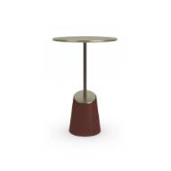 Picture of ROSSETTA ACCENT TABLE