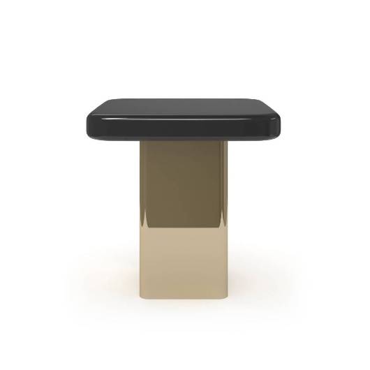 Picture of GELEE ACCENT TABLE