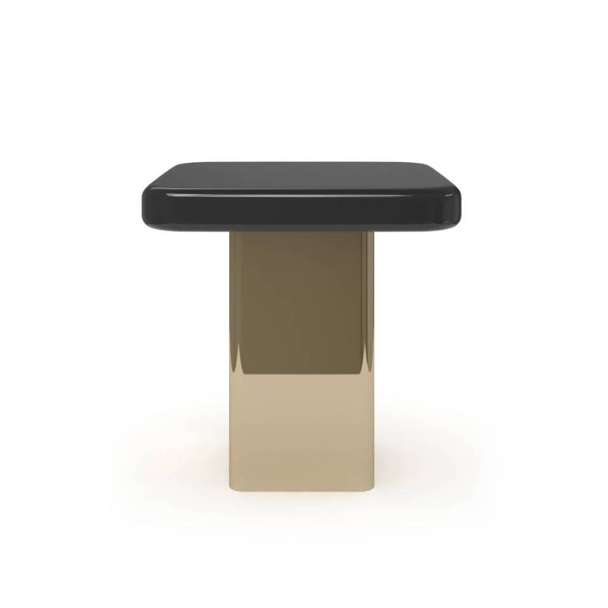 Picture of GELEE ACCENT TABLE