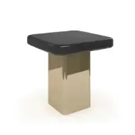 Picture of GELEE ACCENT TABLE