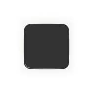 Picture of GELEE ACCENT TABLE