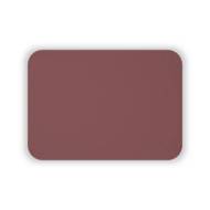 Picture of PERIPHERY COCKTAIL SQUARE ACCENT TRAY