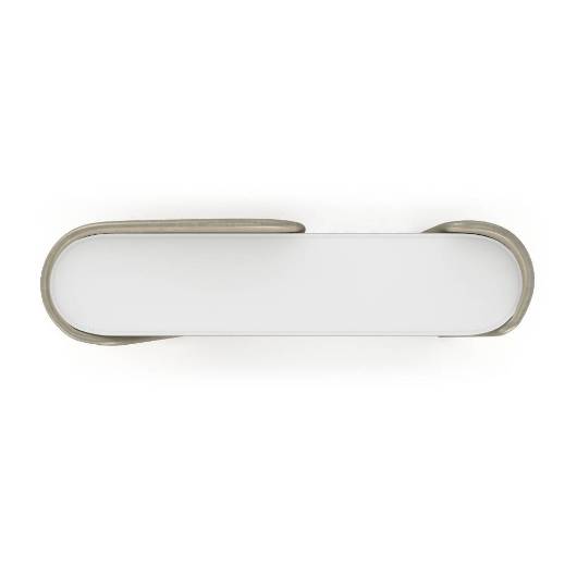 Picture of BAUBLE CONSOLE
