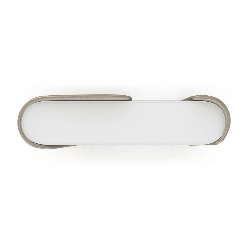 Picture of BAUBLE CONSOLE