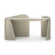 Picture of BAUBLE CONSOLE