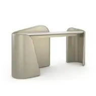 Picture of BAUBLE CONSOLE
