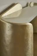 Picture of BAUBLE CONSOLE