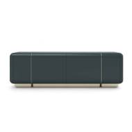 Picture of GELEE SIDEBOARD