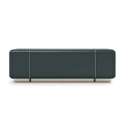 Picture of GELEE SIDEBOARD