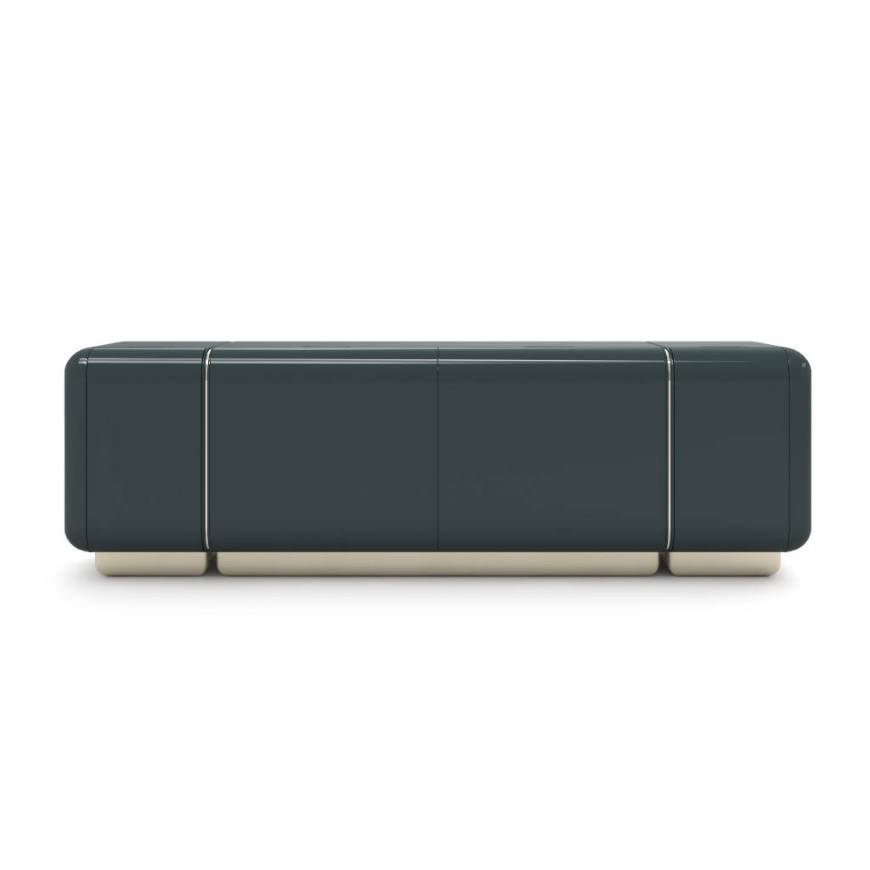 Picture of GELEE SIDEBOARD