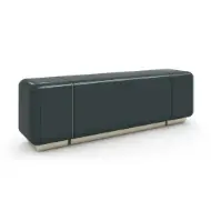 Picture of GELEE SIDEBOARD