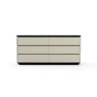 Picture of MADERA DRESSER