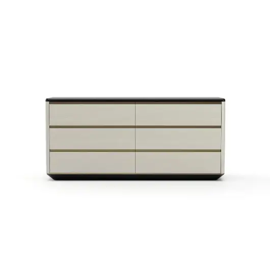Picture of MADERA DRESSER