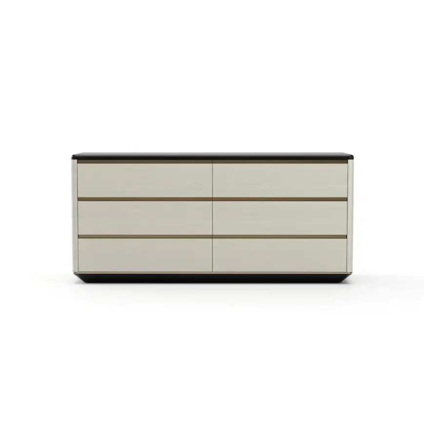 Picture of MADERA DRESSER