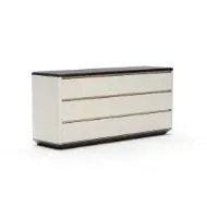 Picture of MADERA DRESSER
