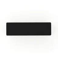 Picture of MADERA DRESSER