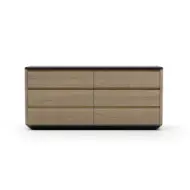Picture of MADERA DRESSER