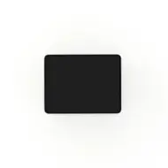 Picture of MADERA PLINTH NIGHTSTAND