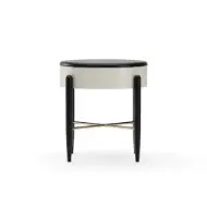 Picture of MADERA NIGHTSTAND
