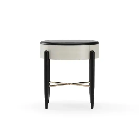 Picture of MADERA NIGHTSTAND