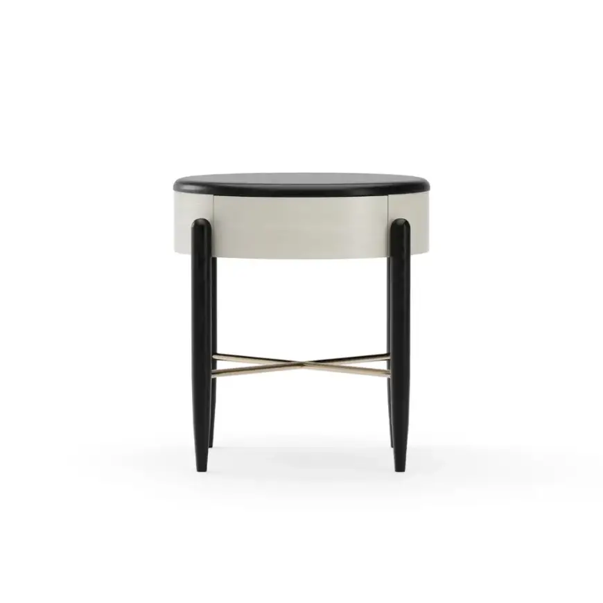 Picture of MADERA NIGHTSTAND
