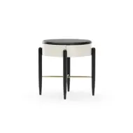Picture of MADERA NIGHTSTAND