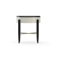 Picture of MADERA NIGHTSTAND