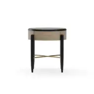 Picture of MADERA NIGHTSTAND